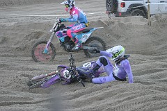 Enduropale2025-2 (579)